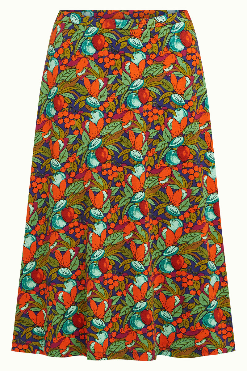 King Louie Juno skirt Puerto