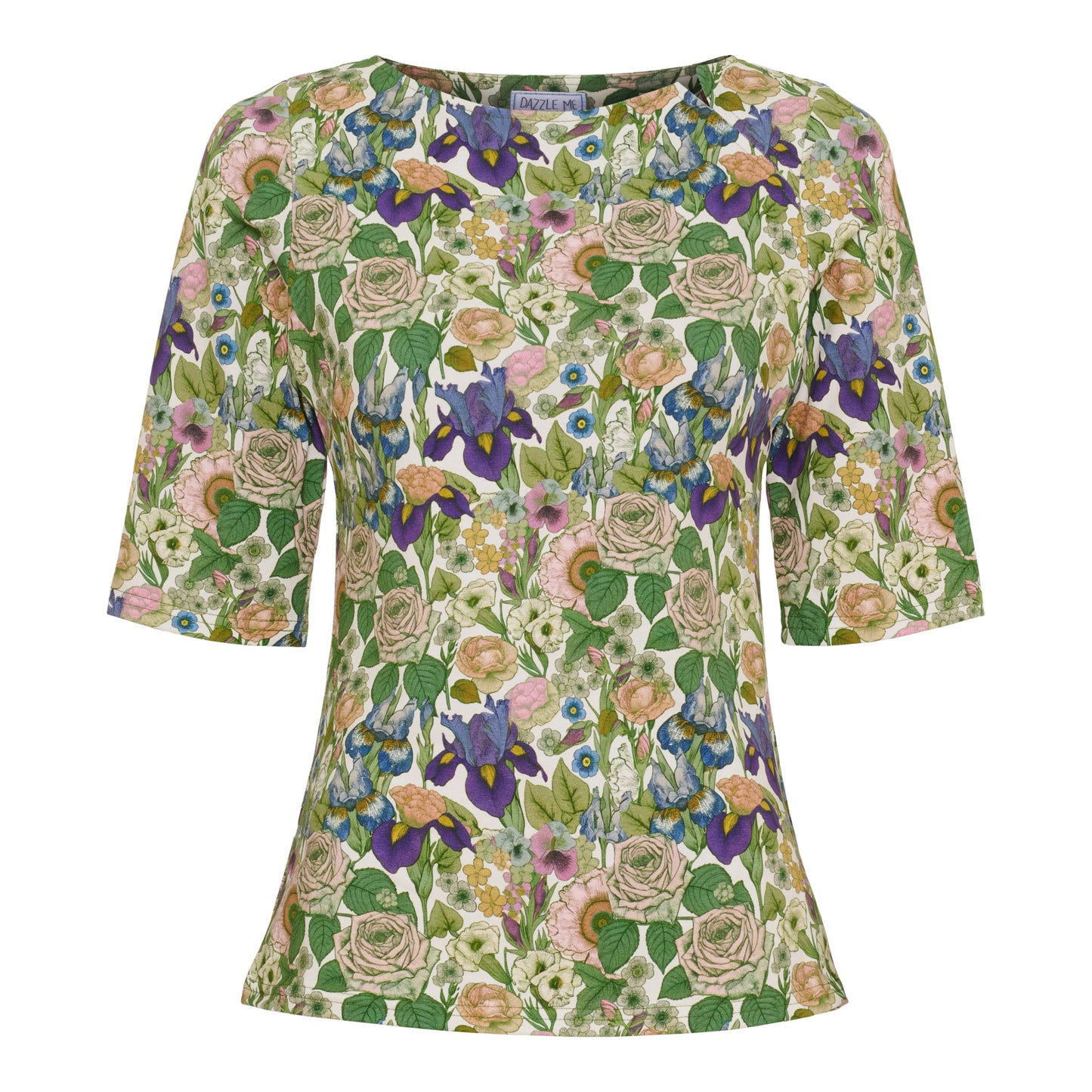 Some things never change