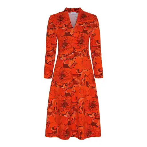 I was born to love you