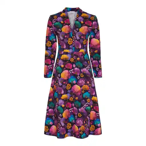 The future depends on what you wear today