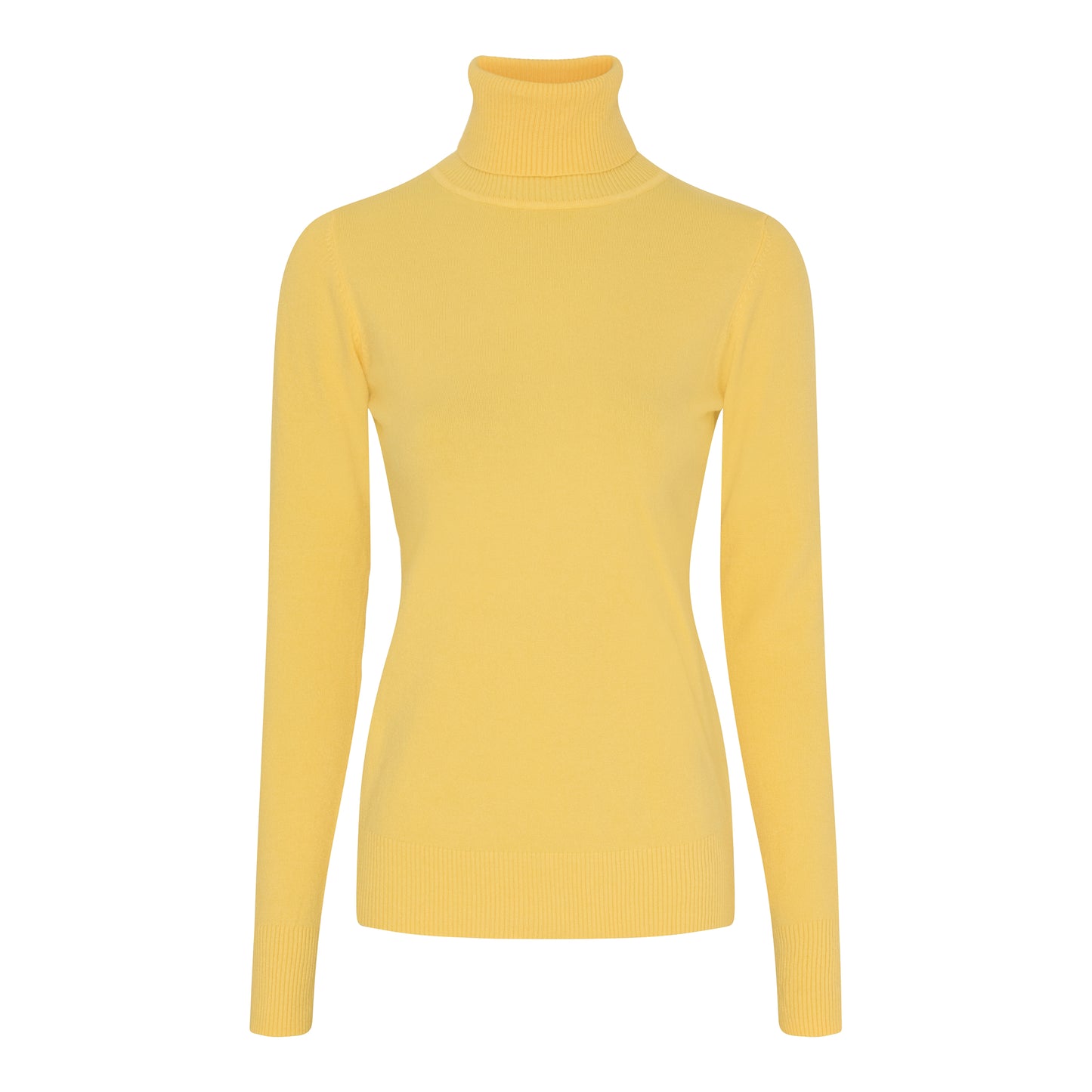 Rullekravebluse