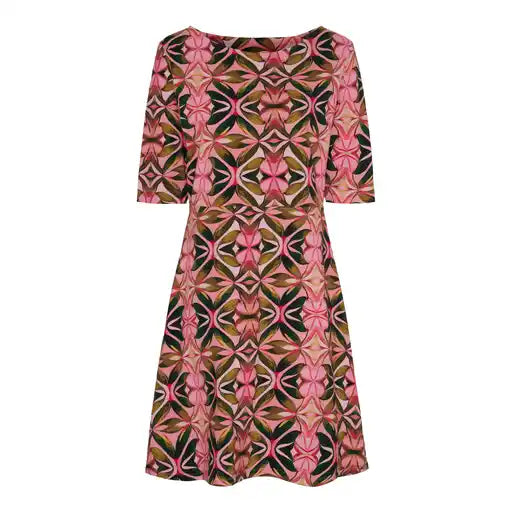 You are one of my nicest thoughts