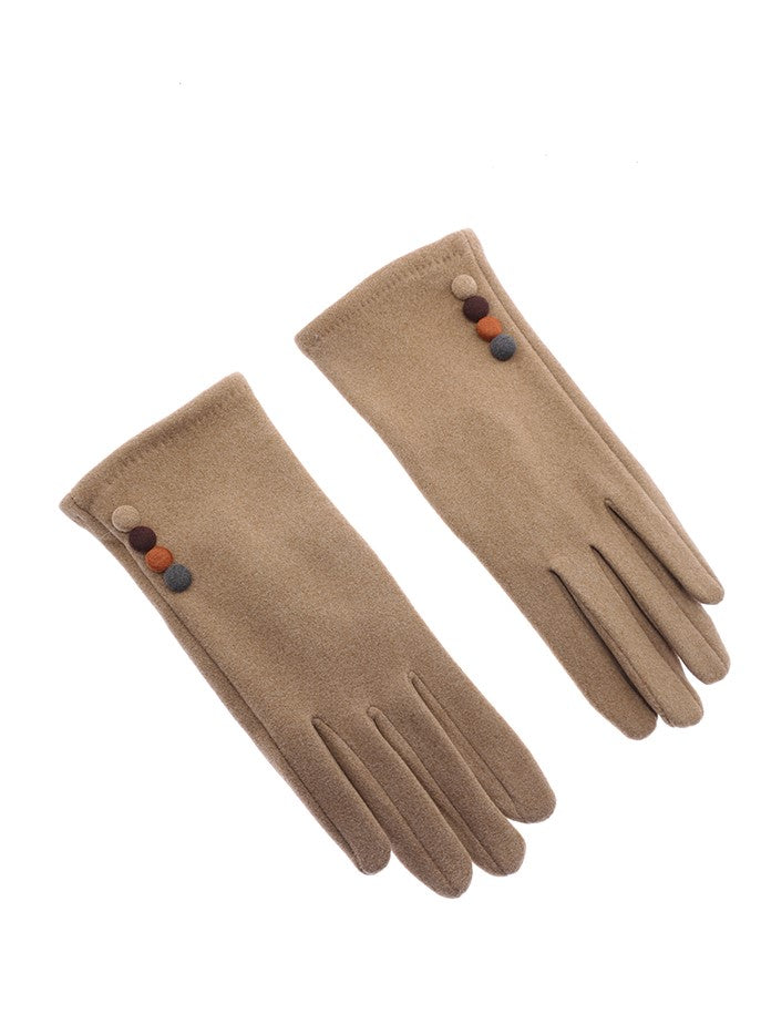 Handsker