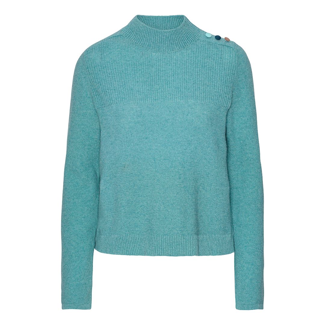 Come rain or come shine