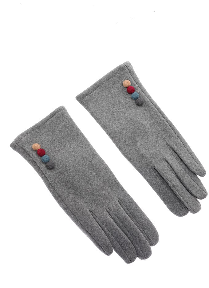 Handsker