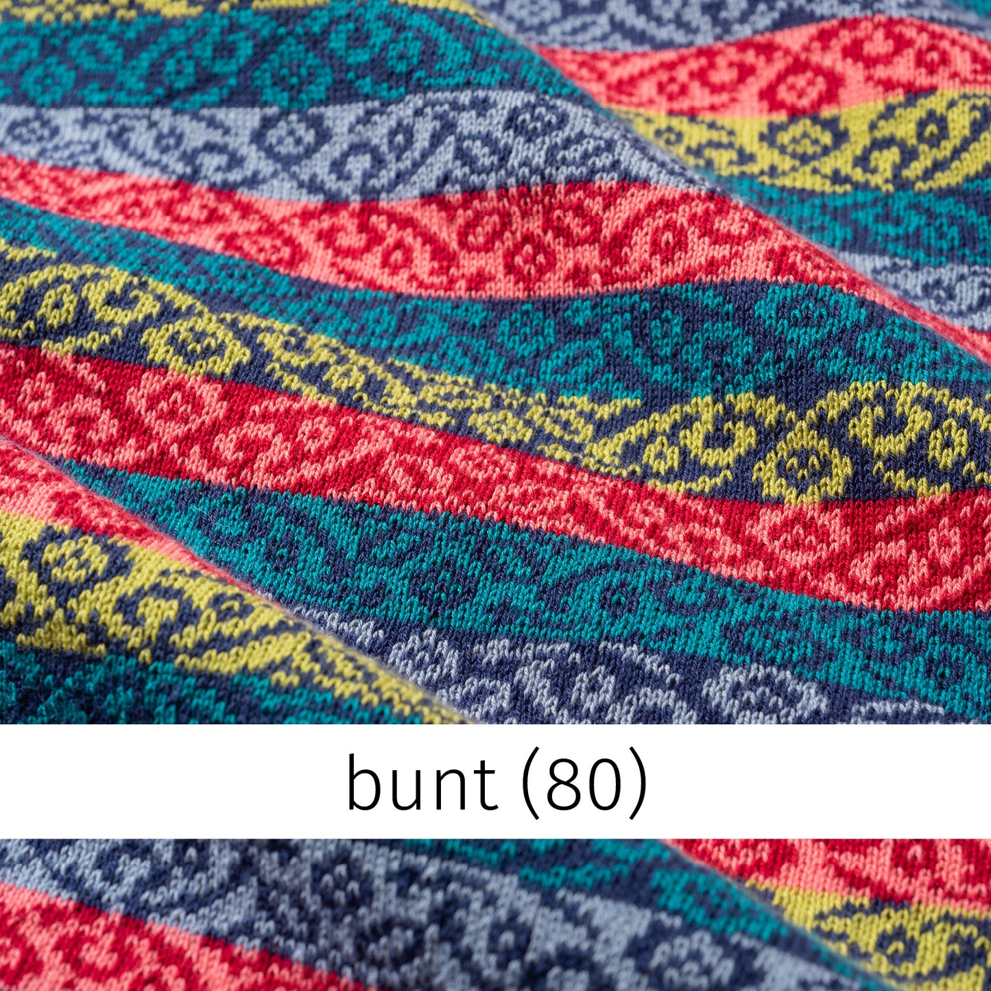 Heidekönigin cardigan med hætte