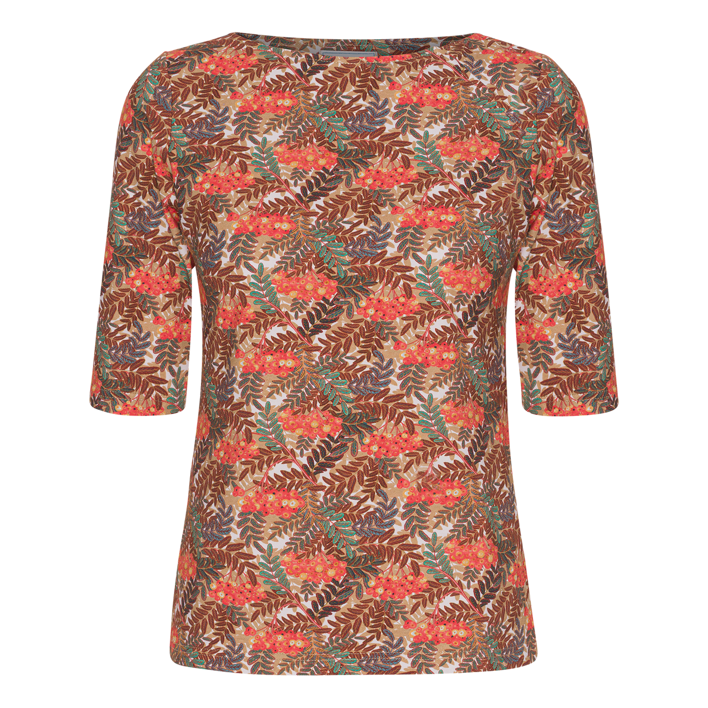 It's a beautiful day