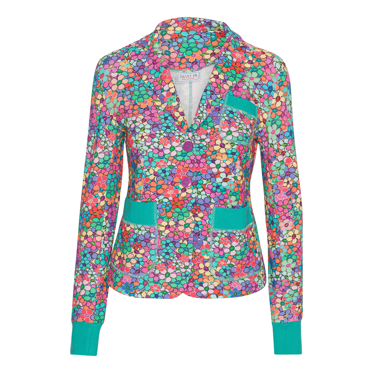 Something about you is just sooo addictive