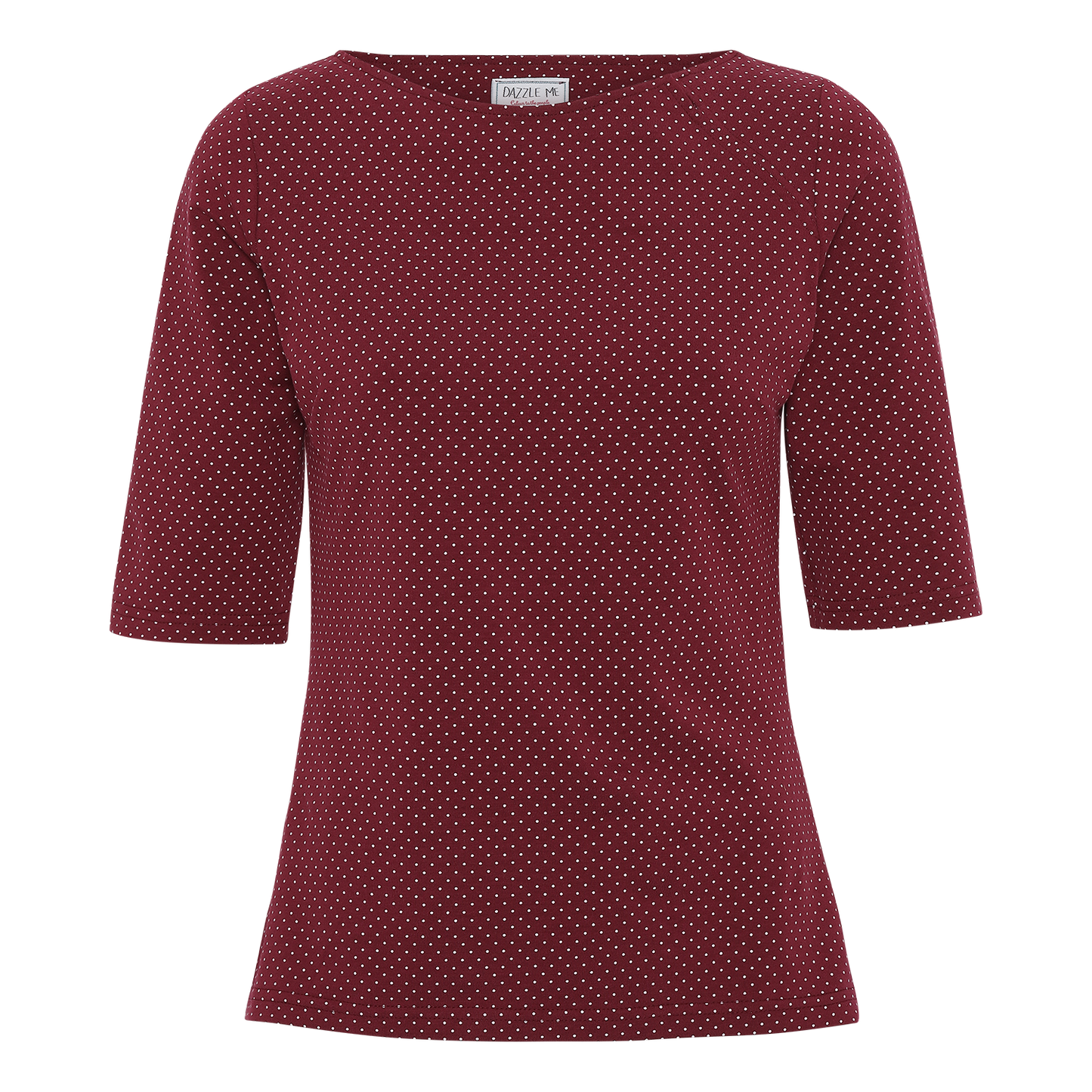 Itsy bitsy Teenie Weenie