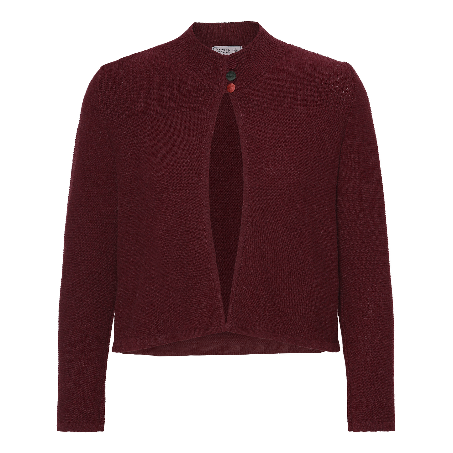 Baby it's cold outside