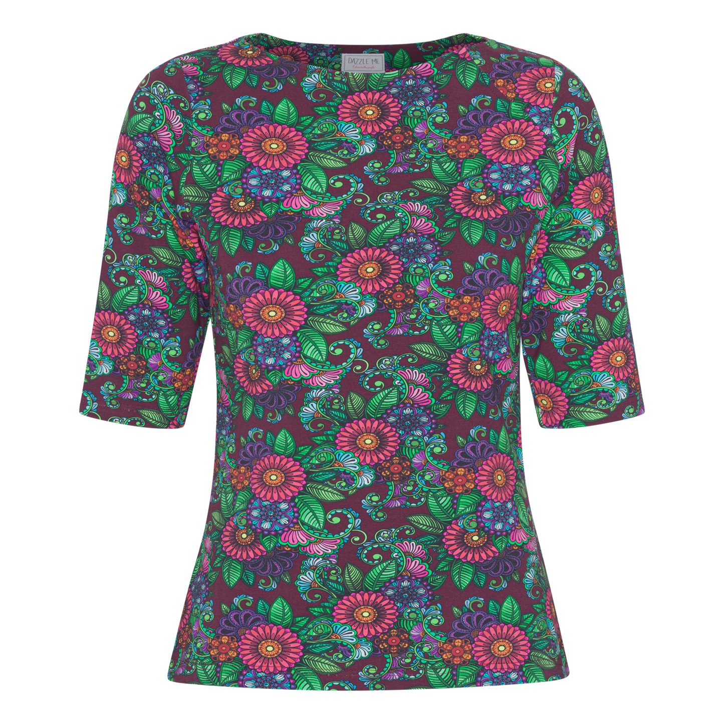 If you're going to talk nonsense I have better things to do