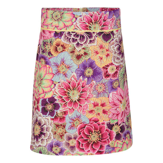 Kaffe Fassett: Classics Rosa