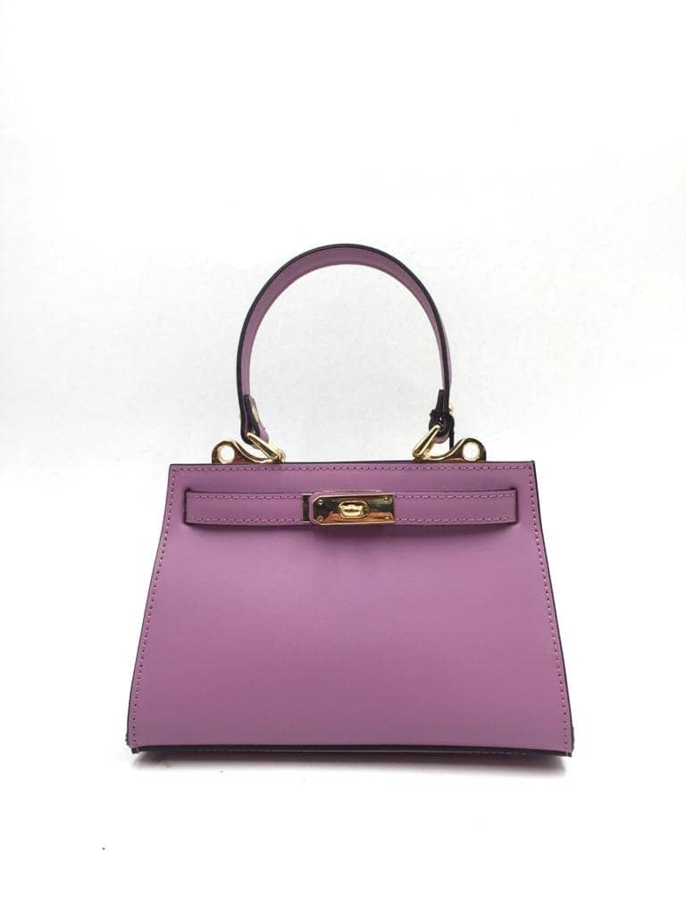Audrey bag