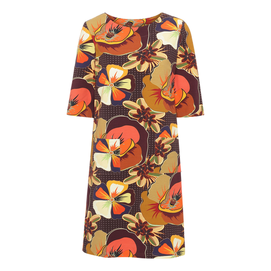 Dress well or die trying