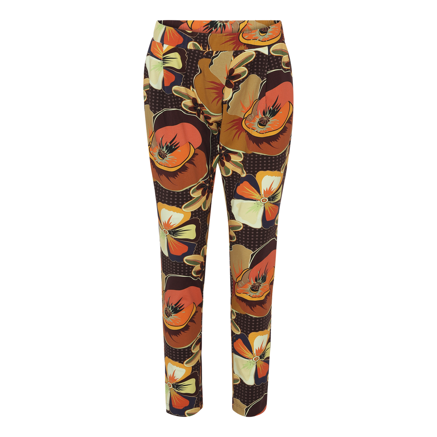 Dress well or die trying