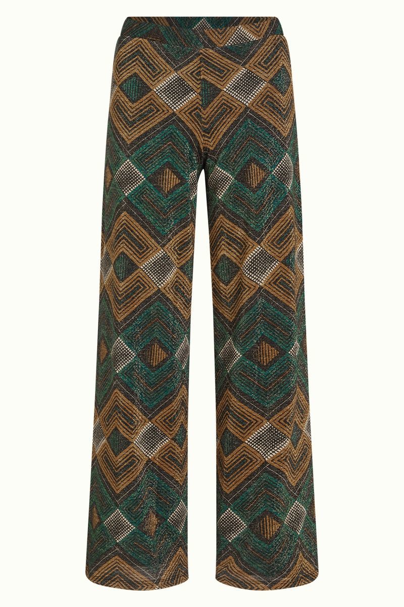 King Louie Sara pants Morrison