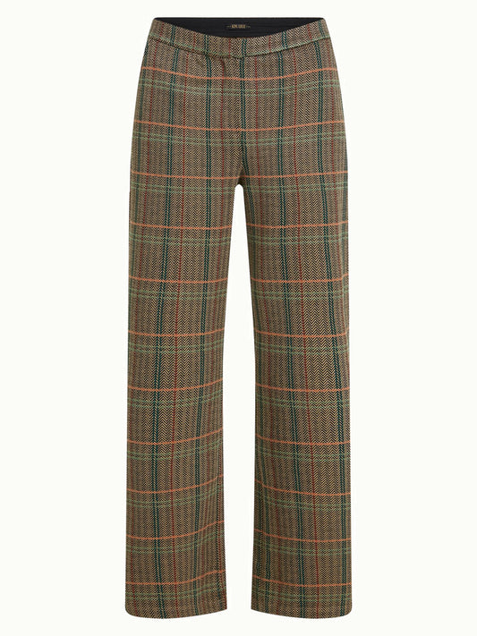 King Louie Ethel pants Luton