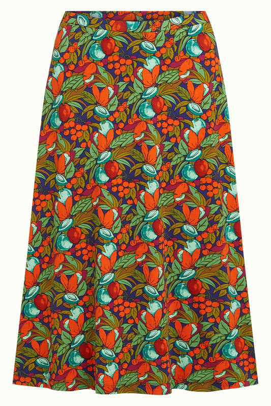 King Louie Juno skirt Puerto