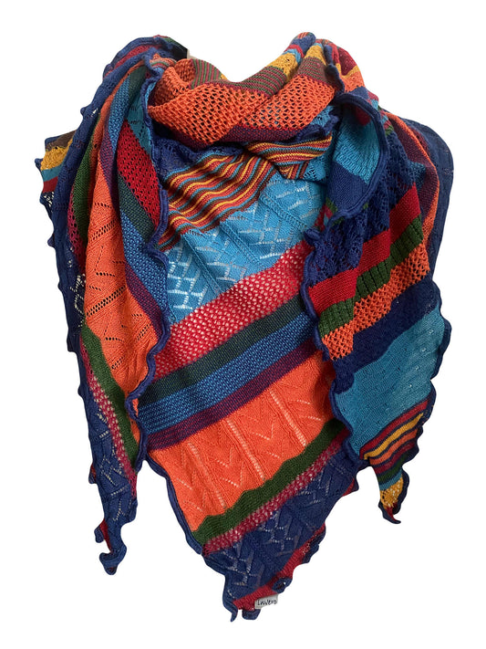 Invero Kyra konfetti