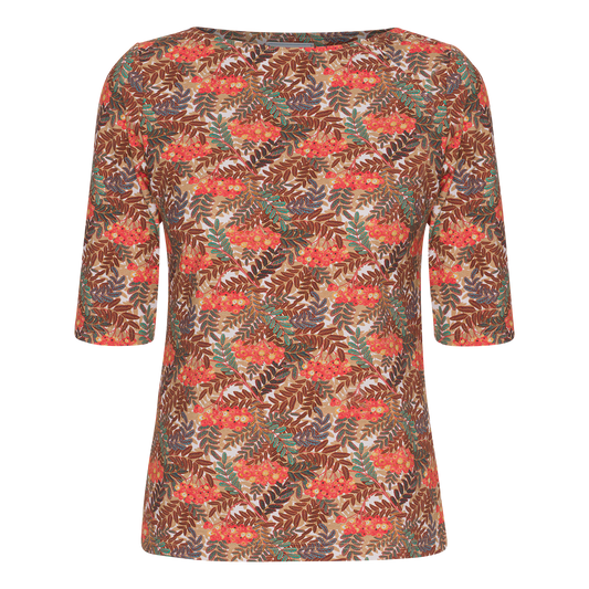 It's a beautiful day