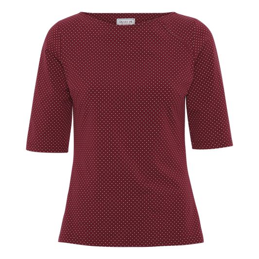 Itsy bitsy Teenie Weenie