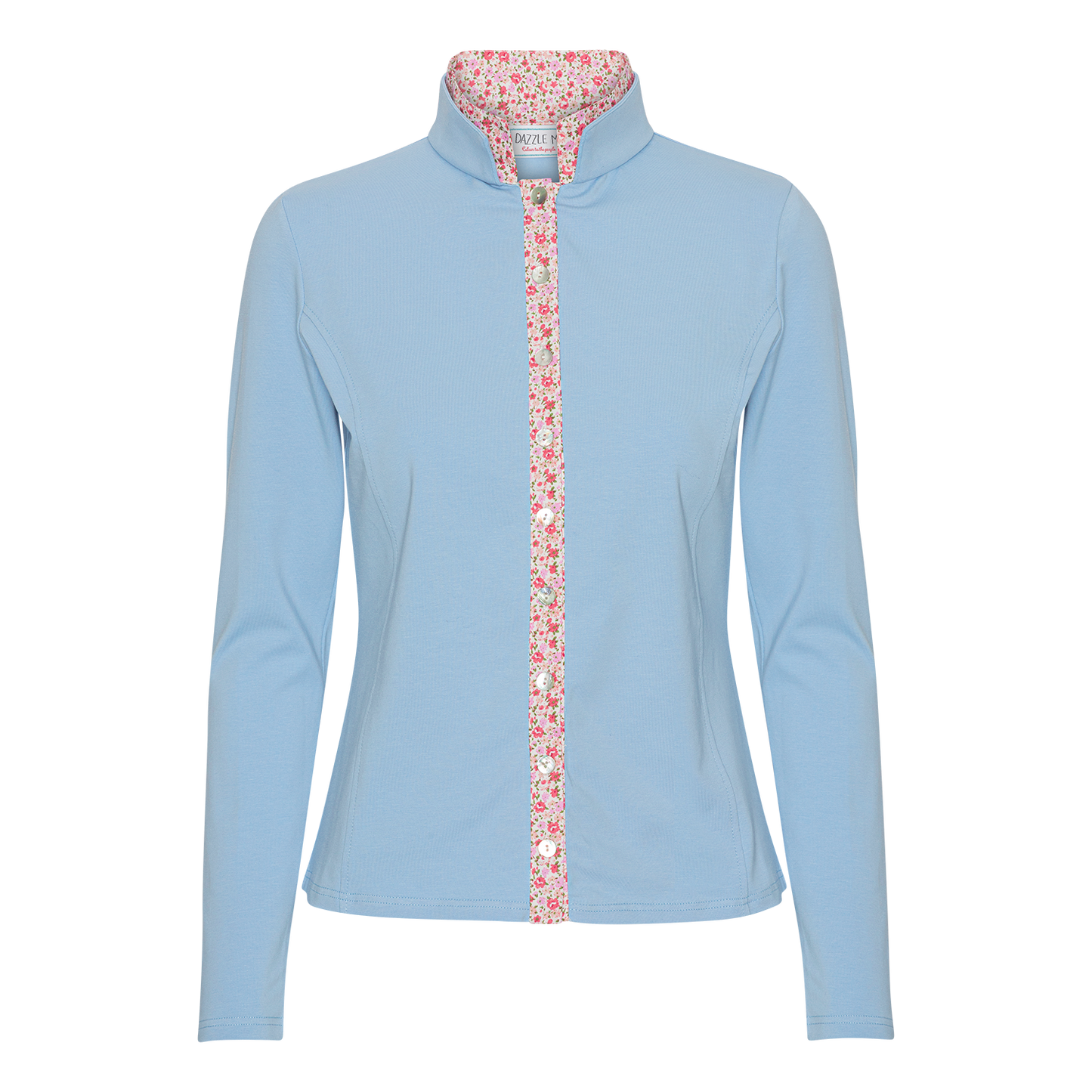 Shirt of your back
