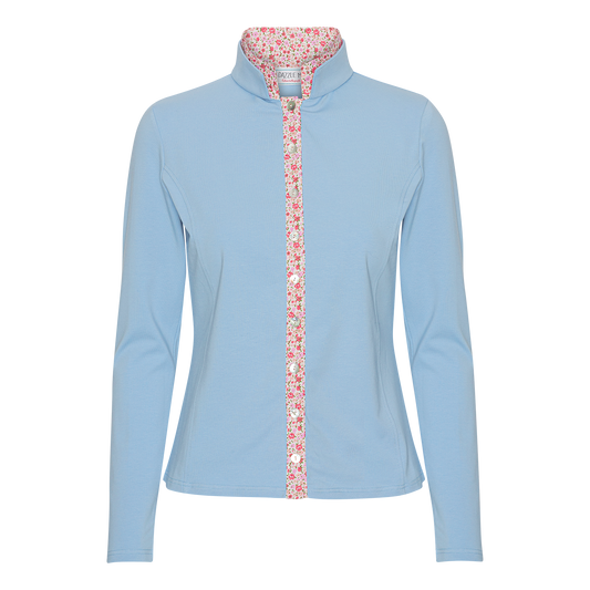 Shirt of your back