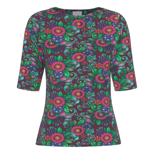 If you're going to talk nonsense I have better things to do