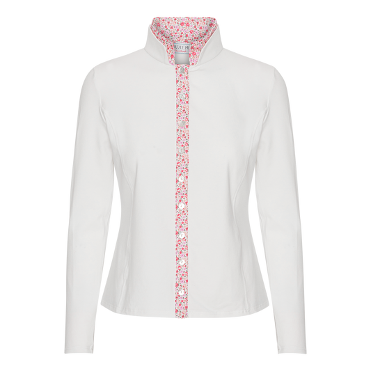 Shirt of your back