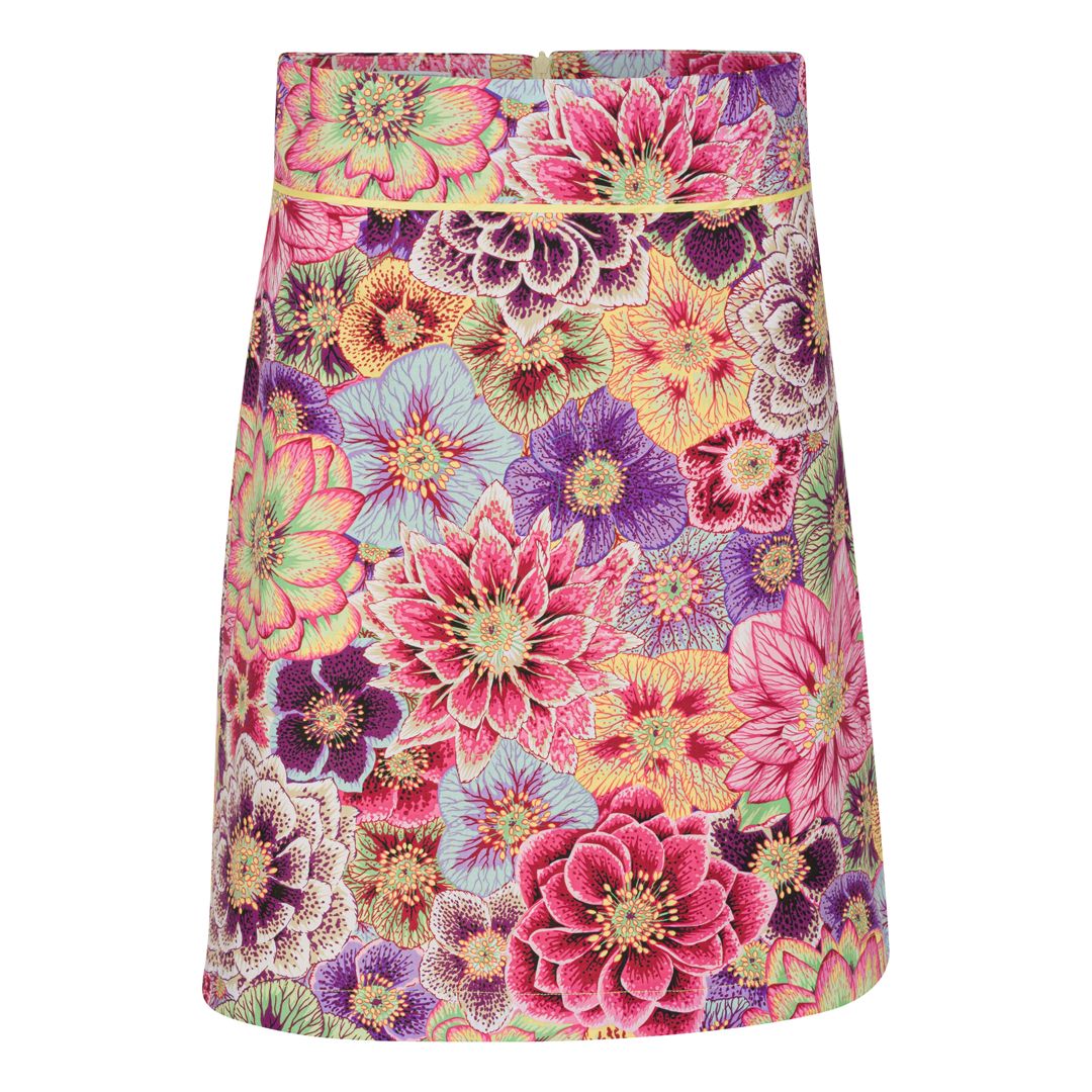 Kaffe Fassett: Classics Rosa
