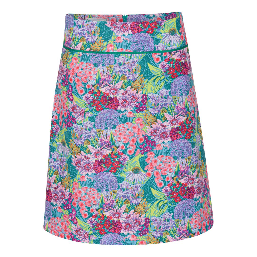 Kaffe Fassett: Classics Turkis
